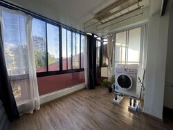 Eastern Lagoon (D15), Condominium #569706421
